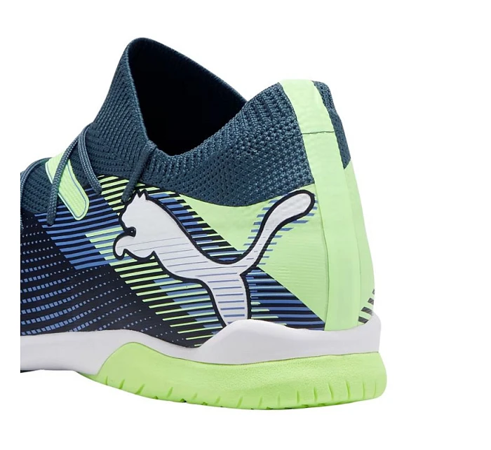 Buty piłkarskie Future 7 Match IT M model 20767424 03 - Puma Buty piłkarskie Future 7 Match IT M model 20767424 03 - Puma