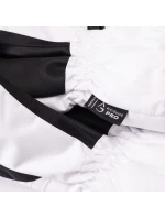 Zateplené rukavice Astia WO'S W