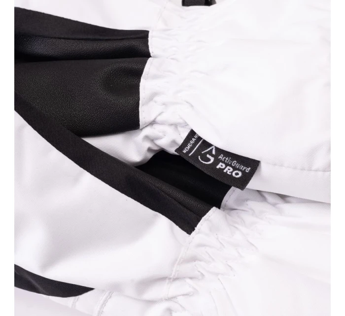 Zateplené rukavice Astia WO'S W