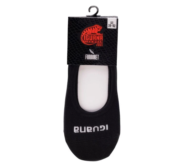 Ponožky model 21252390 - Iguana Ponožky model 21252390 - Iguana