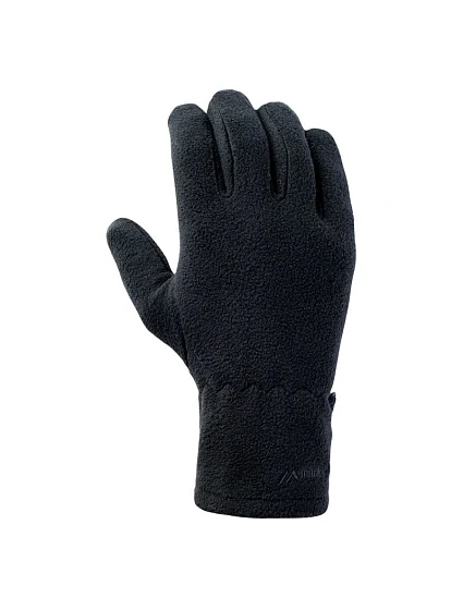 Pánské fleecové rukavice model 22050970 - Martes