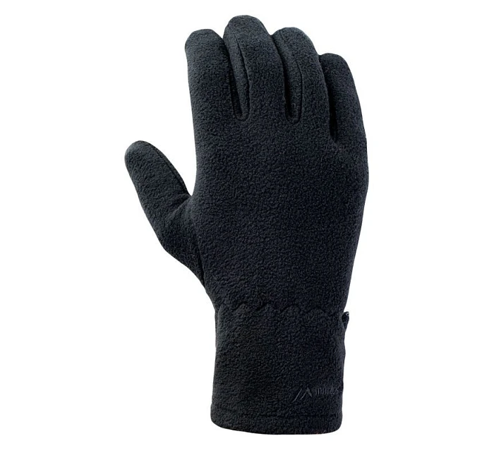 Pánské fleecové rukavice model 22050970 - Martes Pánské fleecové rukavice model 22050970 - Martes