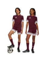 Šortky Squadra 25 Jr model 20877167 - ADIDAS Šortky Squadra 25 Jr model 20877167 - ADIDAS