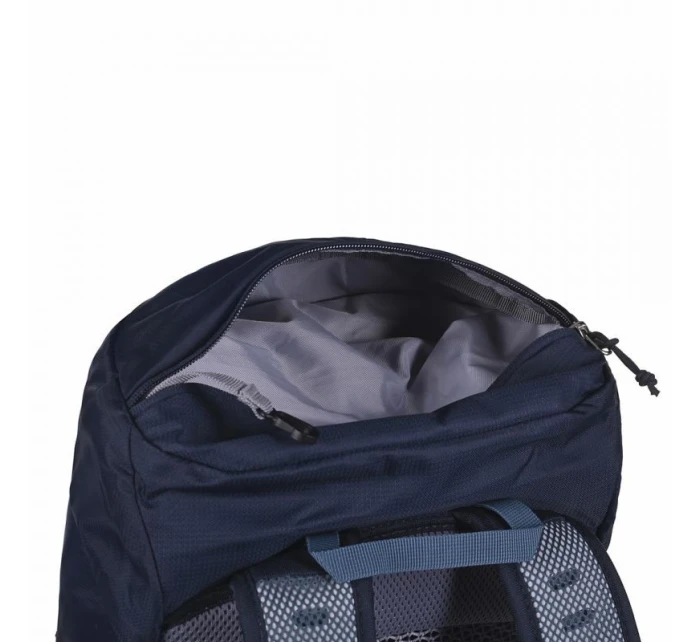 Turistický batoh Deuter AC Lite 16 atlantic-ink