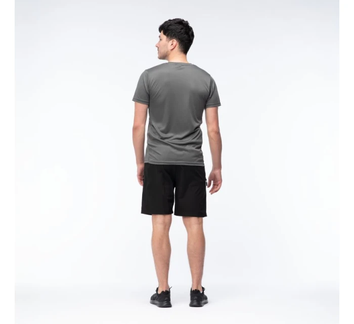 Pánské šortky KORTE Pánské šortky KORTE