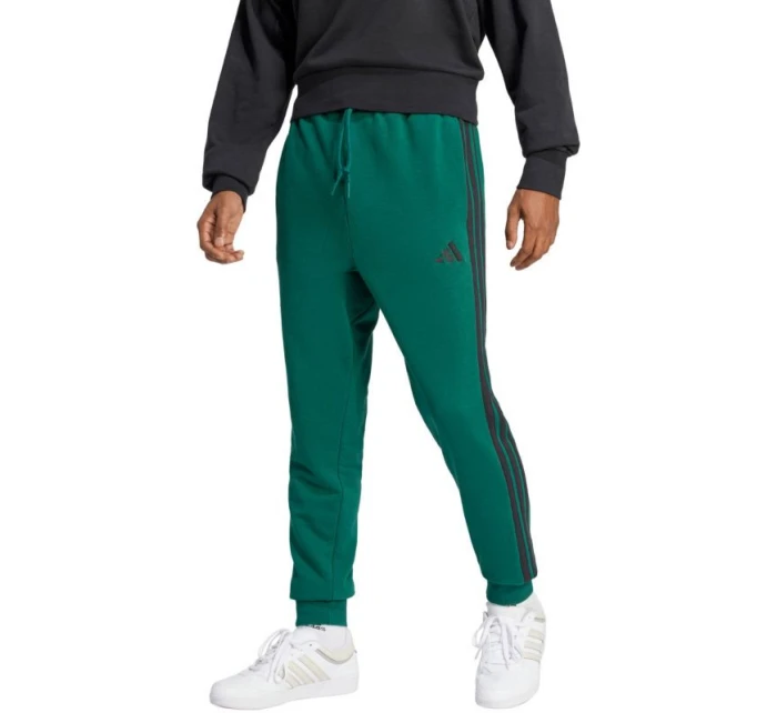 Spodnie Essential 3Stripes French Terry M model 21046169 - ADIDAS Spodnie Essential 3Stripes French Terry M model 21046169 - ADIDAS