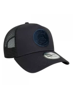 Trucker Cap Paris model 21177740 - New Era