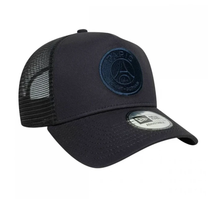 Trucker Cap Paris model 21177740 - New Era