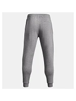 Pánské kalhoty Rival Fleece  025 M model 22306540 - Under Armour