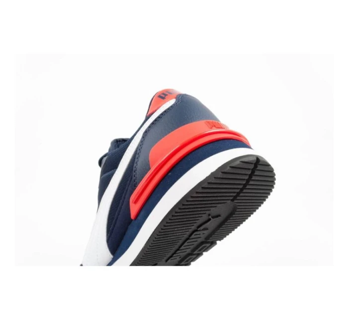 Boty Puma ST Runner v4 Mesh 39987602 Boty Puma ST Runner v4 Mesh 39987602