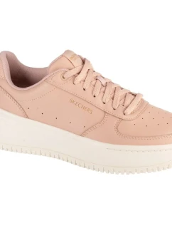 Grand 92 Be Beige 36 model 21376046 - Skechers