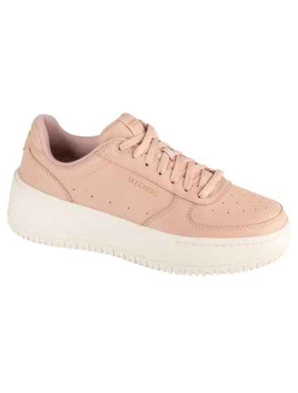 Grand 92 Be  Beige 36 model 21376046 - Skechers