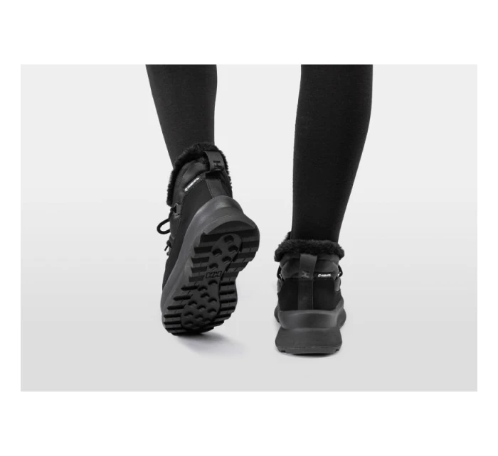 Helly Hansen dámské zateplené boty W BLUESKY 12073 990 dámské Helly Hansen dámské zateplené boty W BLUESKY 12073 990 dámské