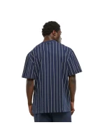 Pánské tričko Karl Kani PD00008919 Pánské tričko Karl Kani PD00008919