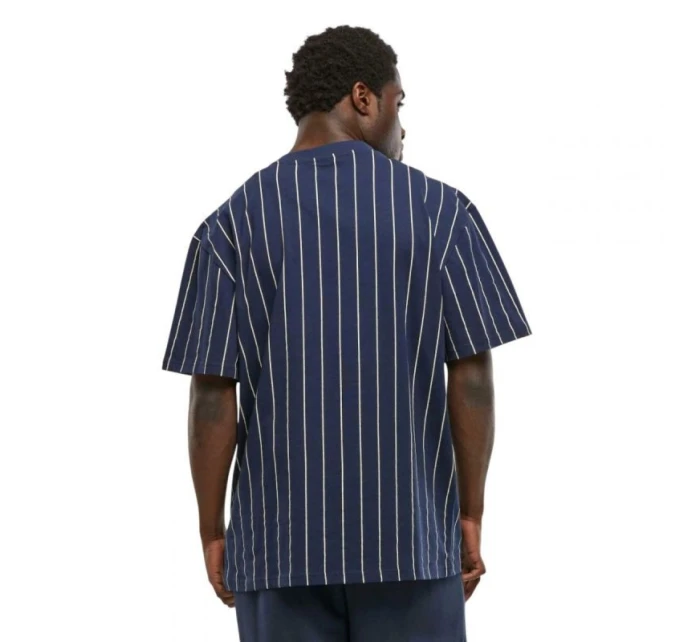 Pánské tričko Karl Kani PD00008919 Pánské tričko Karl Kani PD00008919