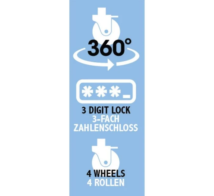 SADA 3  26 model 21826554 - Slazenger