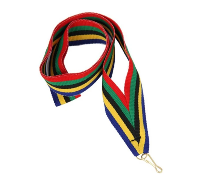 Wstążka 11 mm - model 21829921