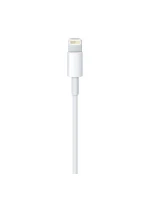 Kabel Lightning na USB model 21861976