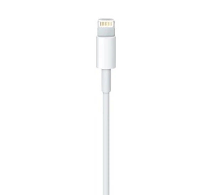 Kabel Lightning na USB model 21861976