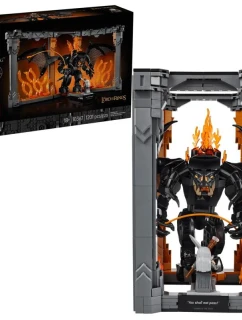 LEGO Icons   s model 21864011