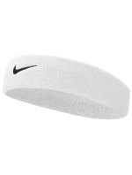Čelenka Nike Swoosh NNN07101OS