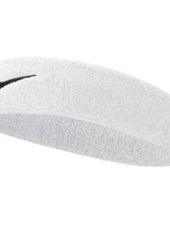 Swoosh   model 20577887 - NIKE