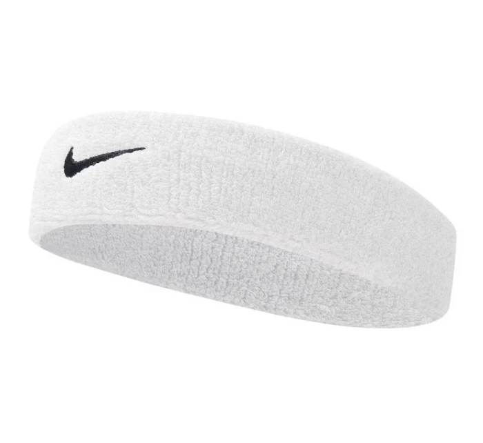 Swoosh model 20577887 - NIKE Swoosh model 20577887 - NIKE