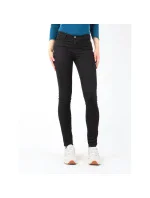 Kalhoty Lux W model 19740201 - Wrangler Kalhoty Lux W model 19740201 - Wrangler