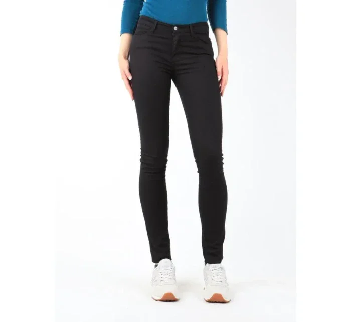 Kalhoty Lux W model 19740201 - Wrangler Kalhoty Lux W model 19740201 - Wrangler