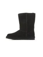 Dámská obuv Elle Short W model 18043418 - BearPaw