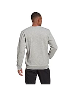 Pánské Essentials M GK9077 - Adidas Pánské Essentials M GK9077 - Adidas