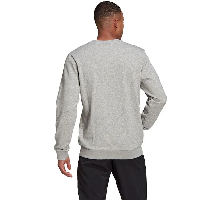 Pánské Essentials M GK9077 - Adidas Pánské Essentials M GK9077 - Adidas