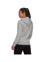 Dámská mikina Es W GL0719 - Adidas