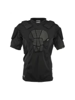 Ochranná košile pro model 21403377 Official - Bauer Ochranná košile pro model 21403377 Official - Bauer