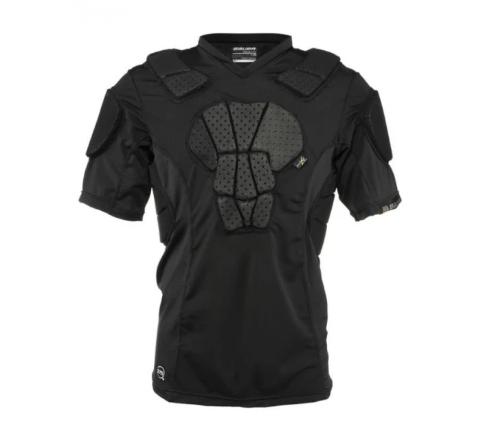 Ochranná košile pro model 21403377 Official - Bauer Ochranná košile pro model 21403377 Official - Bauer