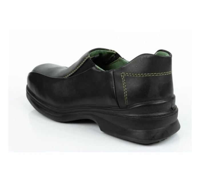 Bezpečnostní pracovní obuv model 21235126 - Lavoro Bezpečnostní pracovní obuv model 21235126 - Lavoro