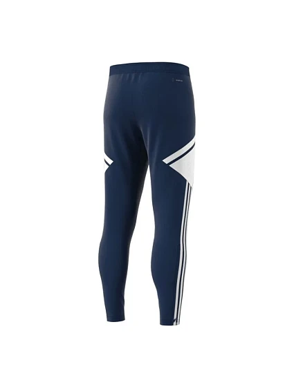 Pánské kalhoty Condivo 22 M model 17535144 - ADIDAS