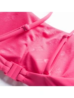 Horní díl plavek Aquawave  W model 19076385 - Aqua-Speed