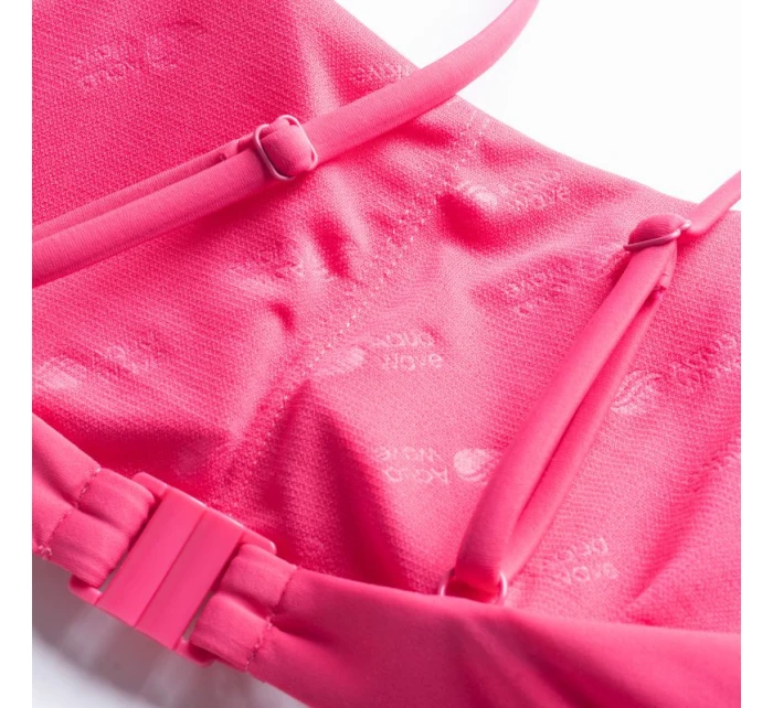 Horní díl plavek Aquawave  W model 19076385 - Aqua-Speed