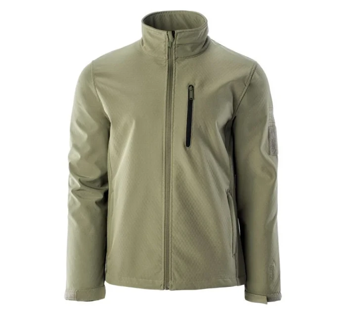 Bunda Magnum Deer 2.0 M 92800396085