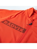 Tričko Jr model 17550629 - Radvik Tričko Jr model 17550629 - Radvik