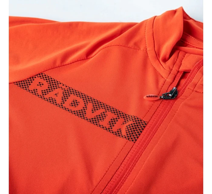 Tričko Jr model 17550629 - Radvik Tričko Jr model 17550629 - Radvik