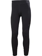 Helly Hansen Lifa 75506 Pánské funkční spodní prádlo "LIFA" 59.5506 black Helly Hansen Lifa 75506 Pánské funkční spodní prádlo "LIFA" 59.5506 black