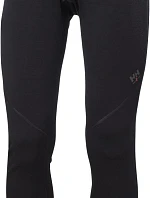 Helly Hansen Lifa 75506 Pánské funkční spodní prádlo "LIFA" 59.5506 black