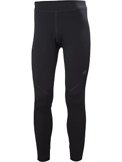 Helly Hansen Lifa 75506 Pánské funkční spodní prádlo "LIFA" 59.5506 black
