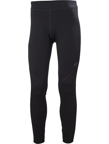 Helly Hansen Lifa 75506 Pánské funkční spodní prádlo "LIFA" 59.5506 black Helly Hansen Lifa 75506 Pánské funkční spodní prádlo "LIFA" 59.5506 black