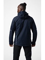 ProJob 3407 Padded Jacket Zateplená pracovní softshellová bunda 64.3407 grey