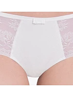 Rosemary hipster 1384 white - RosaFaia Rosemary hipster 1384 white - RosaFaia