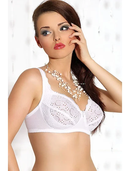 Jarpol 022 barva:bílá