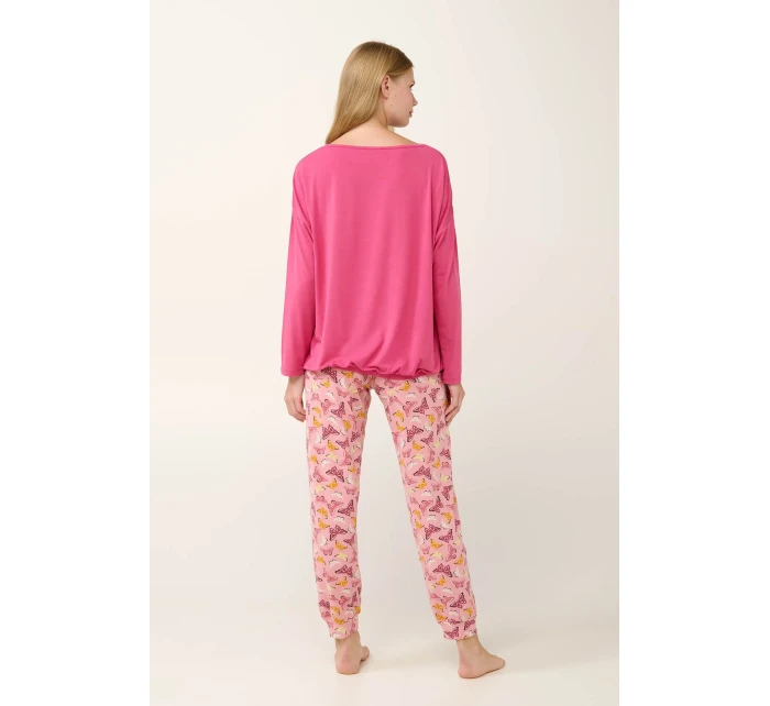 Dámské pyžamo v   model 20617921 - Vamp